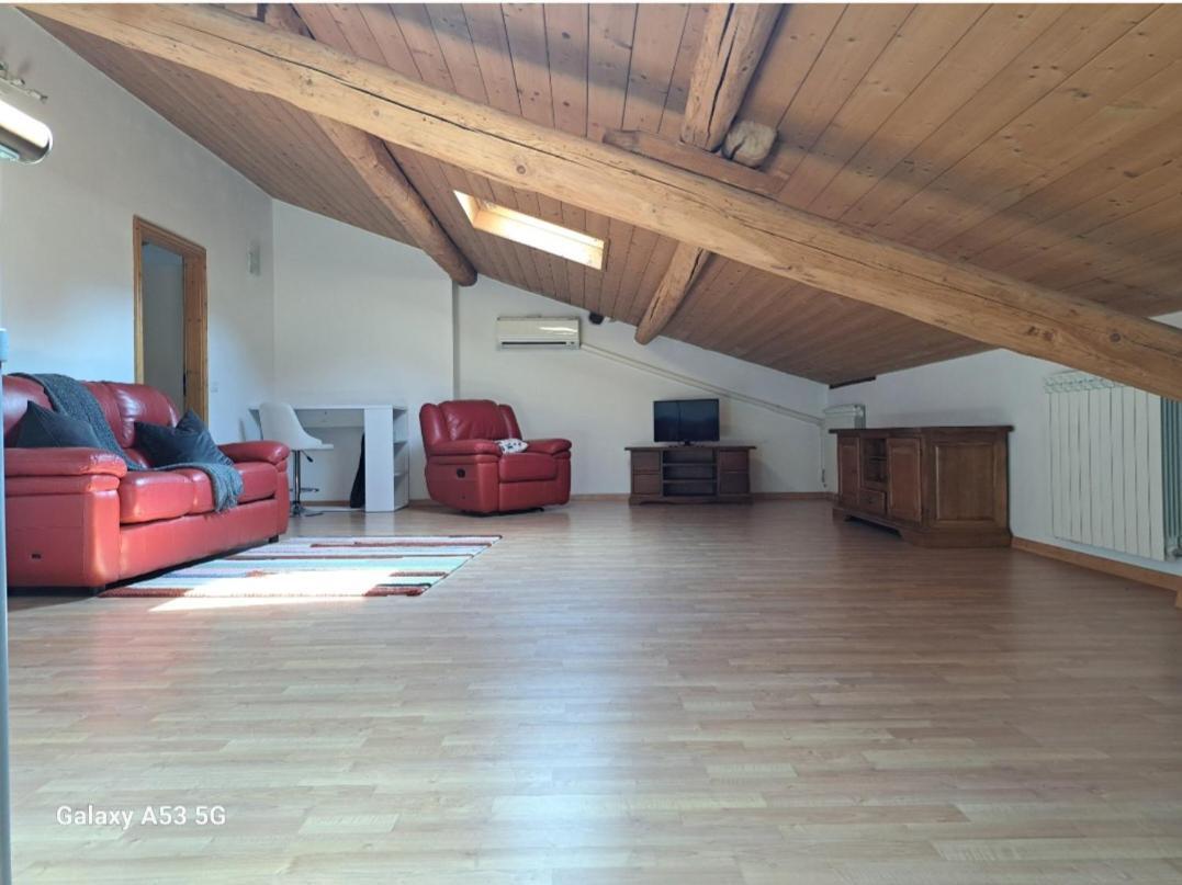 Ina Villa Lavena Ponte Tresa Luaran gambar
