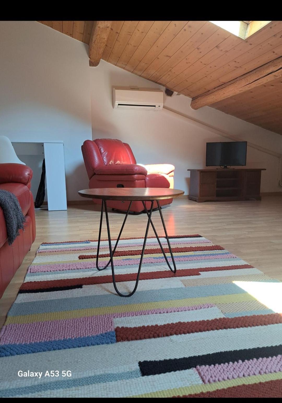 Ina Villa Lavena Ponte Tresa Luaran gambar
