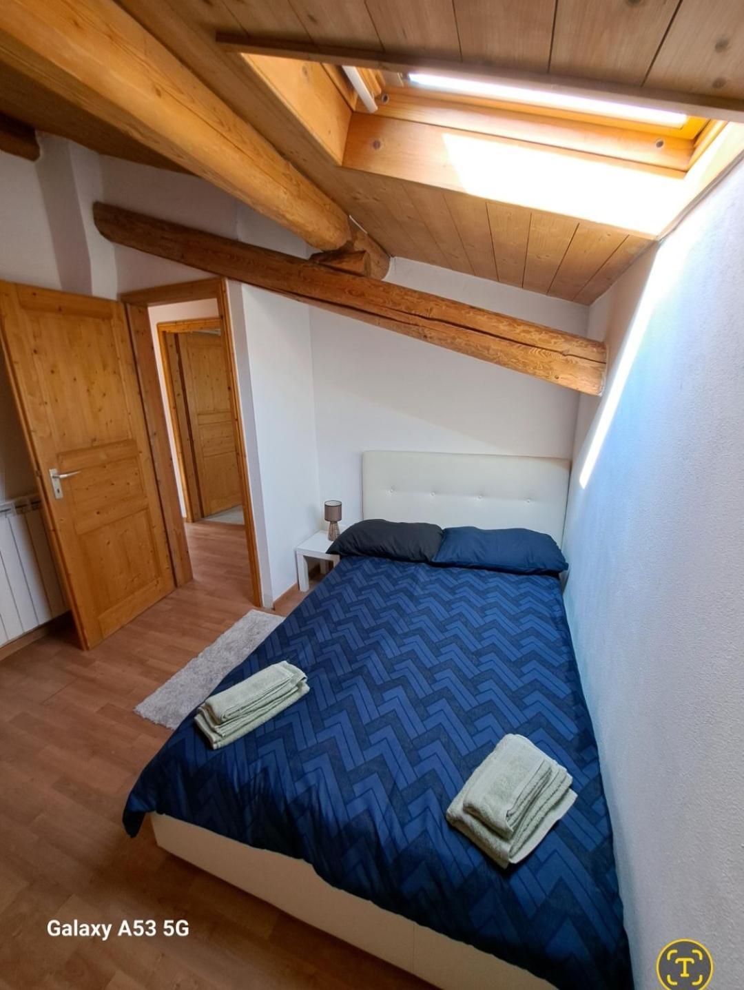 Ina Villa Lavena Ponte Tresa Luaran gambar
